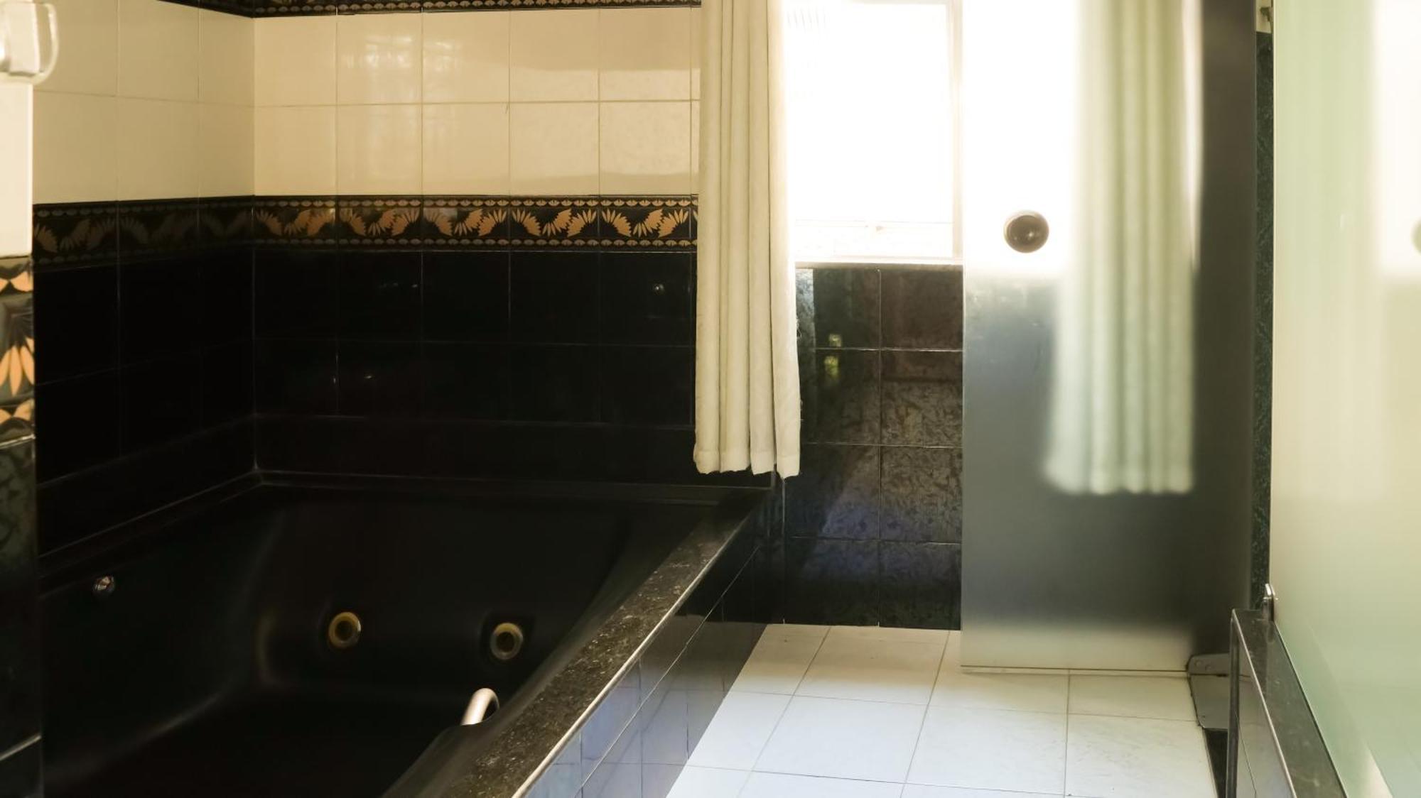 Midway Hotel (Adults Only) リオデジャネイロ エクステリア 写真